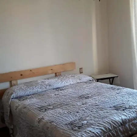 Appartement Alice Cavaion Veronese